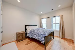 5418 Wheatley St, Houston, TX 77091 - Photo 22