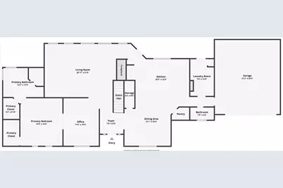 7210 Pine Drive #CR765, Alvin, TX 77511 - Photo 48