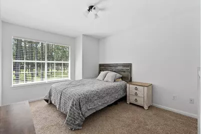 7210 Pine Drive #CR765, Alvin, TX 77511 - Photo 28