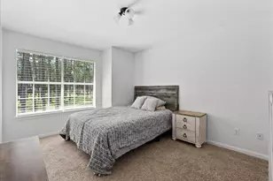 7210 Pine Dr, Alvin, TX 77511 - Photo 28
