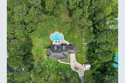 7210 Pine Drive #CR765, Alvin, TX 77511 - Photo 44