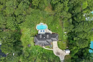 7210 Pine Dr, Alvin, TX 77511 - Photo 44