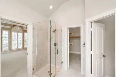 4746 Post Oak Timber Drive #36, Houston, TX 77056 - Photo 28