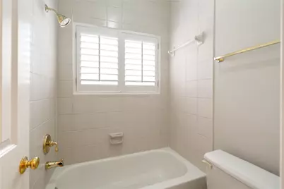 4746 Post Oak Timber Drive #36, Houston, TX 77056 - Photo 34