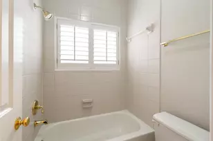 4746 Post Oak Timber Dr, Houston, TX 77056 - Photo 34