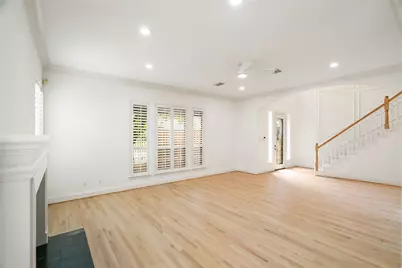 4746 Post Oak Timber Drive #36, Houston, TX 77056 - Photo 6