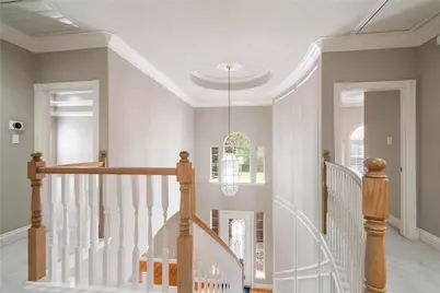 4746 Post Oak Timber Drive #36, Houston, TX 77056 - Photo 22