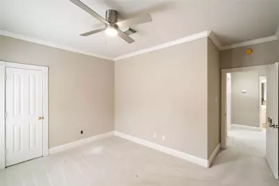 4746 Post Oak Timber Drive #36, Houston, TX 77056 - Photo 32