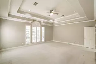 4746 Post Oak Timber Dr, Houston, TX 77056 - Photo 26