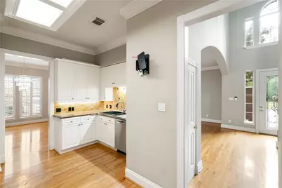 4746 Post Oak Timber Drive #36, Houston, TX 77056 - Photo 18