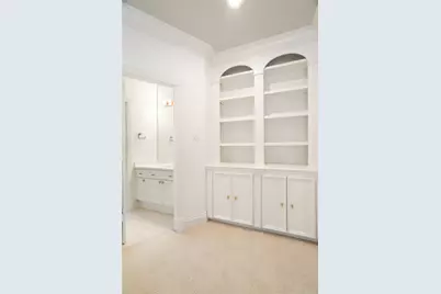 4746 Post Oak Timber Drive #36, Houston, TX 77056 - Photo 18