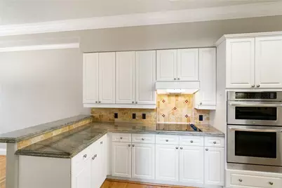 4746 Post Oak Timber Drive #36, Houston, TX 77056 - Photo 16