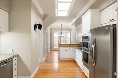 4746 Post Oak Timber Drive #36, Houston, TX 77056 - Photo 14