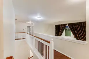 3931 Shadow Trace Cir, Houston, TX 77082 - Photo 32