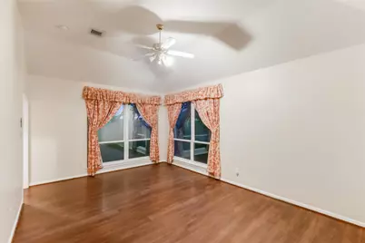 3931 Shadow Trace Circle, Houston, TX 77082 - Photo 18