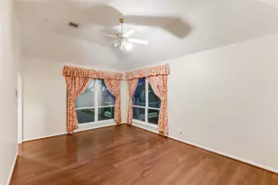 3931 Shadow Trace Cir, Houston, TX 77082 - Photo 18