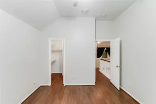 3931 Shadow Trace Cir, Houston, TX 77082 - Photo 30