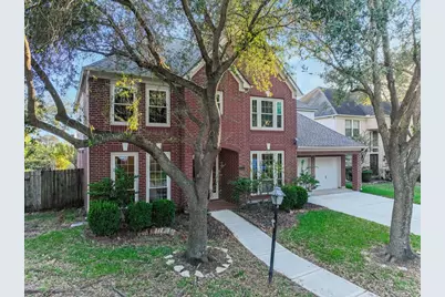 3931 Shadow Trace Circle, Houston, TX 77082 - Photo 1