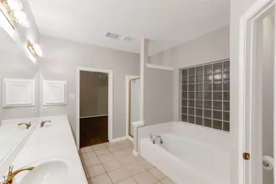 3931 Shadow Trace Circle, Houston, TX 77082 - Photo 24