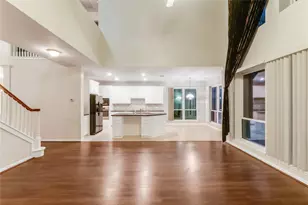 3931 Shadow Trace Cir, Houston, TX 77082 - Photo 12