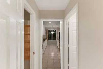3931 Shadow Trace Circle, Houston, TX 77082 - Photo 10