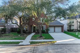 3931 Shadow Trace Cir, Houston, TX 77082 - Photo 4