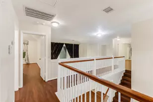 3931 Shadow Trace Cir, Houston, TX 77082 - Photo 34