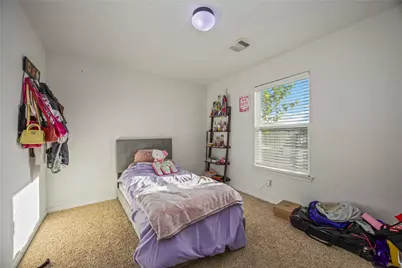 15338 Trinity Meadow Drive, Houston, TX 77489 - Photo 6