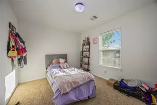 15338 Trinity Meadow Dr, Houston, TX 77489 - Photo 6