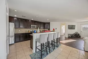 15338 Trinity Meadow Dr, Houston, TX 77489 - Photo 6