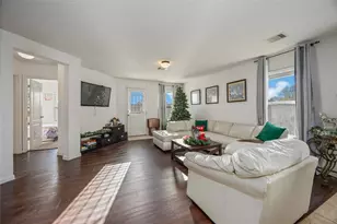 15338 Trinity Meadow Dr, Houston, TX 77489 - Photo 2