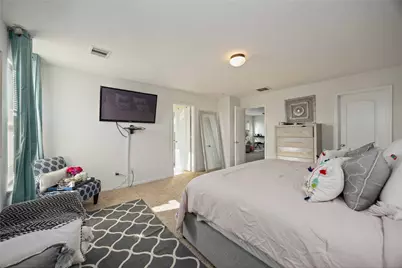 15338 Trinity Meadow Drive, Houston, TX 77489 - Photo 10