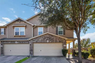 15338 Trinity Meadow Drive, Houston, TX 77489 - Photo 1