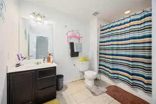 15338 Trinity Meadow Dr, Houston, TX 77489 - Photo 16