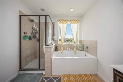 15338 Trinity Meadow Drive, Houston, TX 77489 - Photo 12