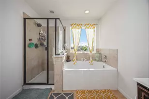 15338 Trinity Meadow Dr, Houston, TX 77489 - Photo 12