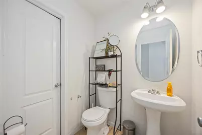 15338 Trinity Meadow Drive, Houston, TX 77489 - Photo 8