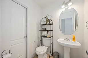 15338 Trinity Meadow Dr, Houston, TX 77489 - Photo 8