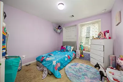 15338 Trinity Meadow Drive, Houston, TX 77489 - Photo 14