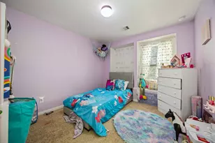 15338 Trinity Meadow Dr, Houston, TX 77489 - Photo 14