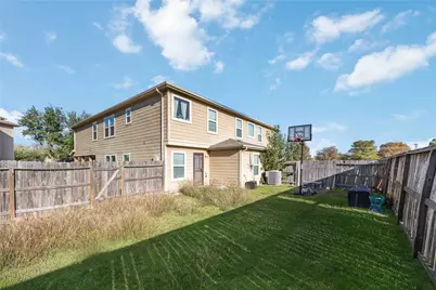 15338 Trinity Meadow Drive, Houston, TX 77489 - Photo 20