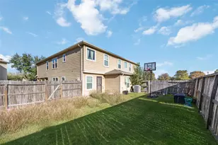 15338 Trinity Meadow Dr, Houston, TX 77489 - Photo 20