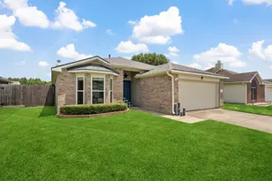 3330 Red Cedar Dr, Baytown, TX 77521 - Photo 2