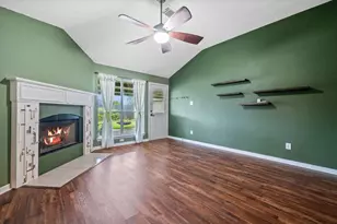 3330 Red Cedar Dr, Baytown, TX 77521 - Photo 6