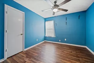 3330 Red Cedar Dr, Baytown, TX 77521 - Photo 18