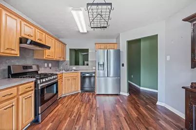 3330 Red Cedar Drive, Baytown, TX 77521 - Photo 8