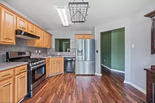 3330 Red Cedar Dr, Baytown, TX 77521 - Photo 8