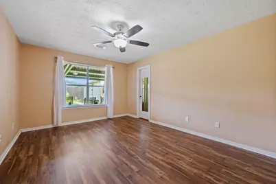 3330 Red Cedar Drive, Baytown, TX 77521 - Photo 14