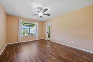 3330 Red Cedar Dr, Baytown, TX 77521 - Photo 14