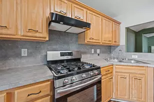 3330 Red Cedar Dr, Baytown, TX 77521 - Photo 12